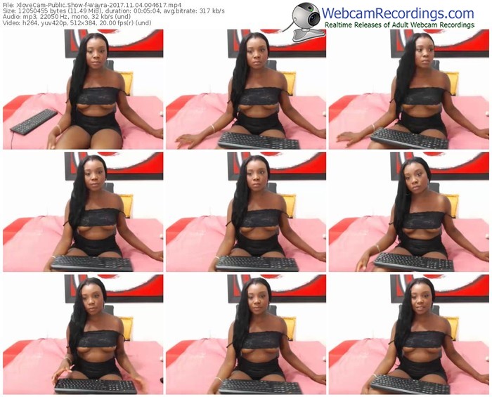 xlovecam-wayra-webcam-show-11_04_2017-00_46_17