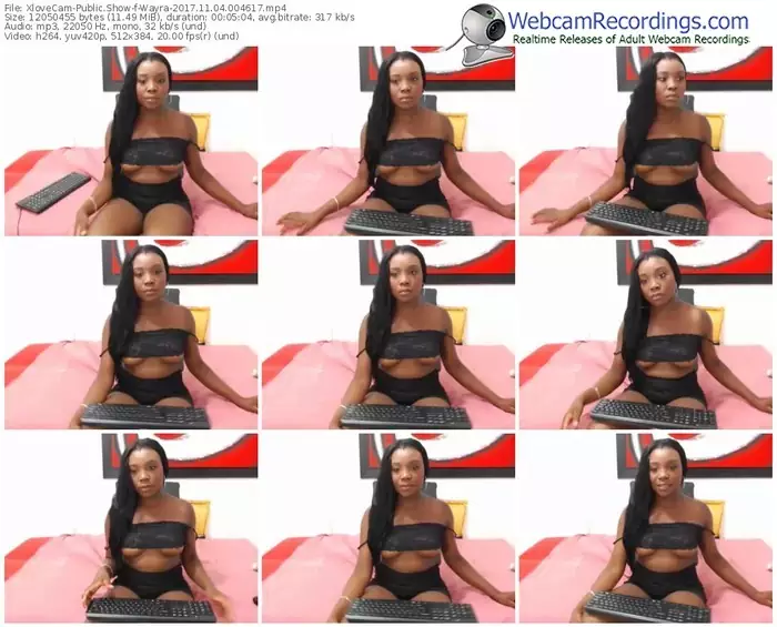 xlovecam-wayra-webcam-show-11_04_2017-00_46_17