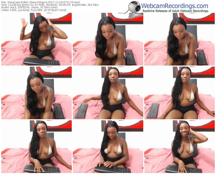 xlovecam-wayra-webcam-show-11_04_2017-07_11_23