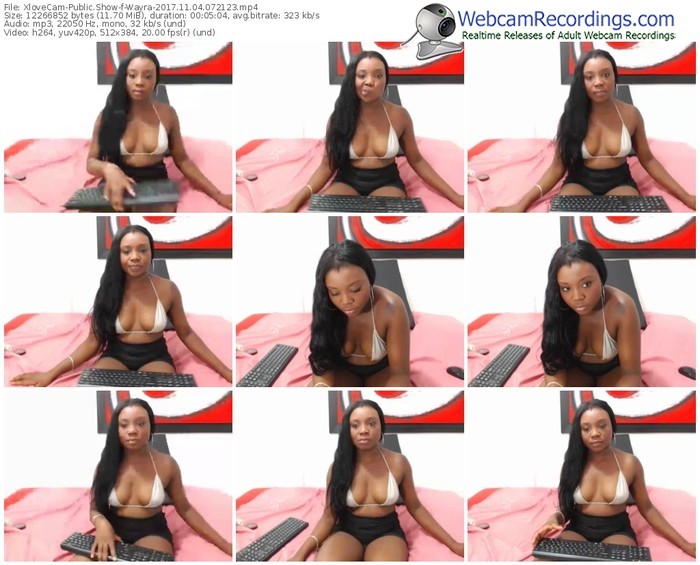 xlovecam-wayra-webcam-show-11_04_2017-07_21_23