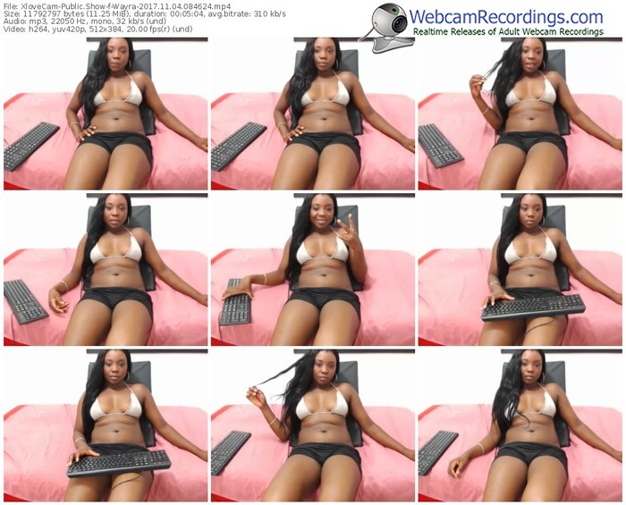 xlovecam-wayra-webcam-show-11_04_2017-08_46_24