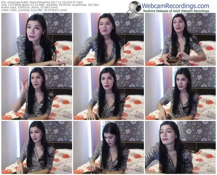 xlovecam-wowmia-webcam-show-11_04_2017-21_41_37