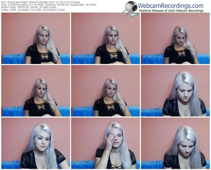 xlovecam-xmaddy-webcam-show-11_04_2017-07_11_23