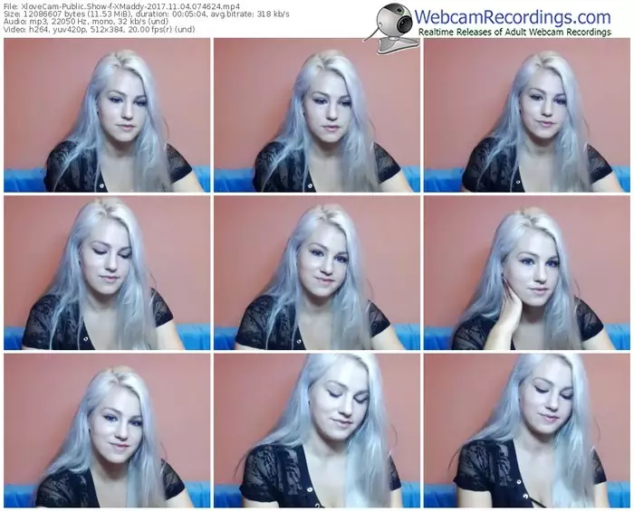 xlovecam-xmaddy-webcam-show-11_04_2017-07_46_24