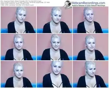 xlovecam-xmaddy-webcam-show-11_04_2017-15_21_31