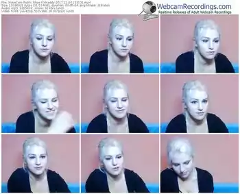 xlovecam-xmaddy-webcam-show-11_04_2017-15_31_31