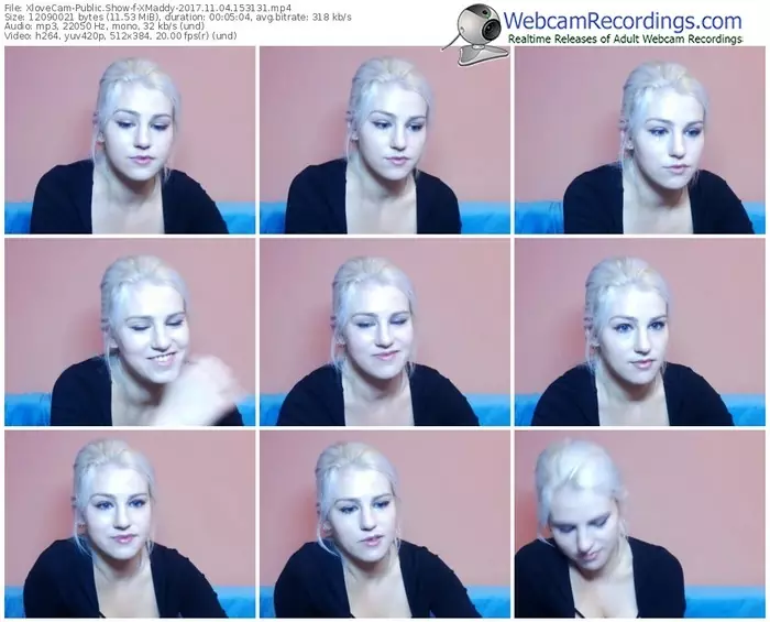 xlovecam-xmaddy-webcam-show-11_04_2017-15_31_31