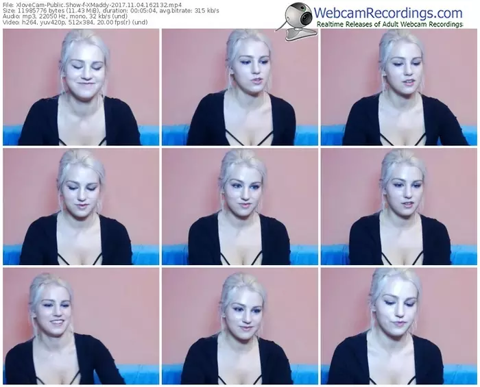xlovecam-xmaddy-webcam-show-11_04_2017-16_21_32