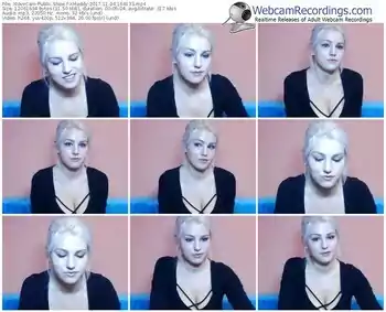 xlovecam-xmaddy-webcam-show-11_04_2017-16_41_33