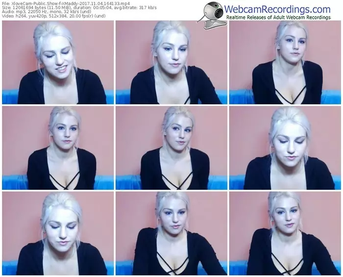 xlovecam-xmaddy-webcam-show-11_04_2017-16_41_33