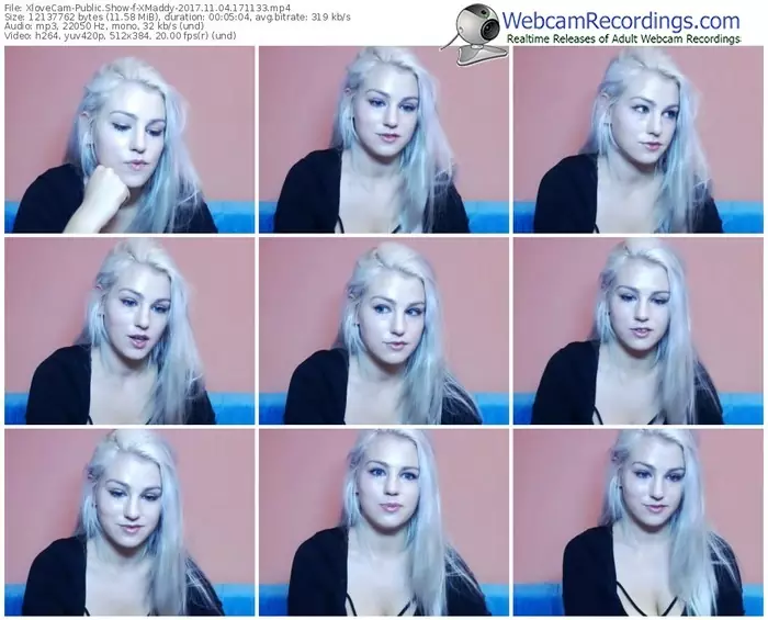 xlovecam-xmaddy-webcam-show-11_04_2017-17_11_33
