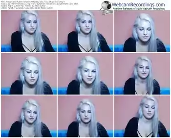 xlovecam-xmaddy-webcam-show-11_04_2017-17_21_33