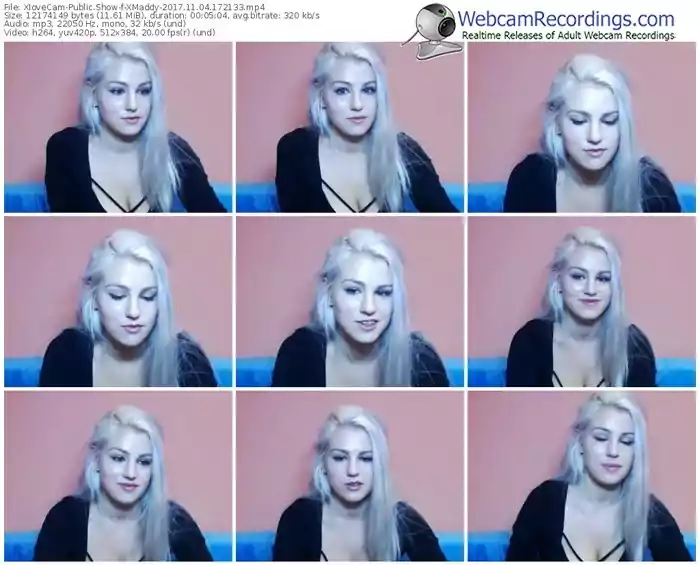 xlovecam-xmaddy-webcam-show-11_04_2017-17_21_33