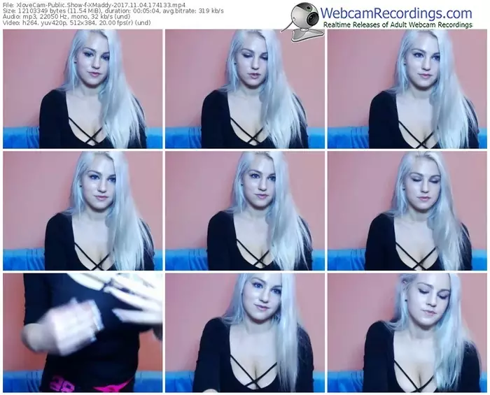 xlovecam-xmaddy-webcam-show-11_04_2017-17_41_33