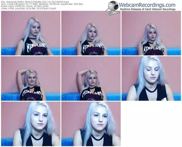 xlovecam-xmaddy-webcam-show-11_04_2017-19_06_35