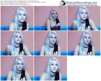 xlovecam-xmaddy-webcam-show-11_04_2017-19_56_36