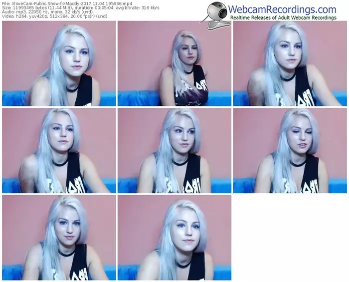xlovecam-xmaddy-webcam-show-11_04_2017-19_56_36
