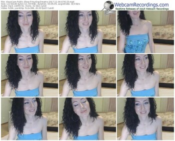 xlovecam-yourdaydreams-webcam-show-11_04_2017-07_41_23