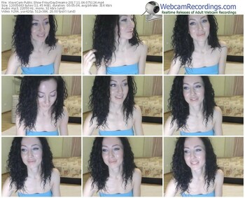 xlovecam-yourdaydreams-webcam-show-11_04_2017-07_51_24
