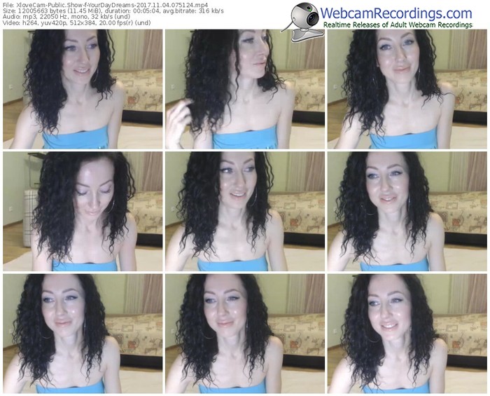 xlovecam-yourdaydreams-webcam-show-11_04_2017-07_51_24