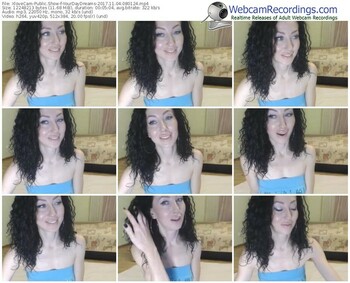 xlovecam-yourdaydreams-webcam-show-11_04_2017-08_01_24