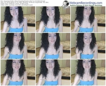 xlovecam-yourdaydreams-webcam-show-11_04_2017-08_31_24