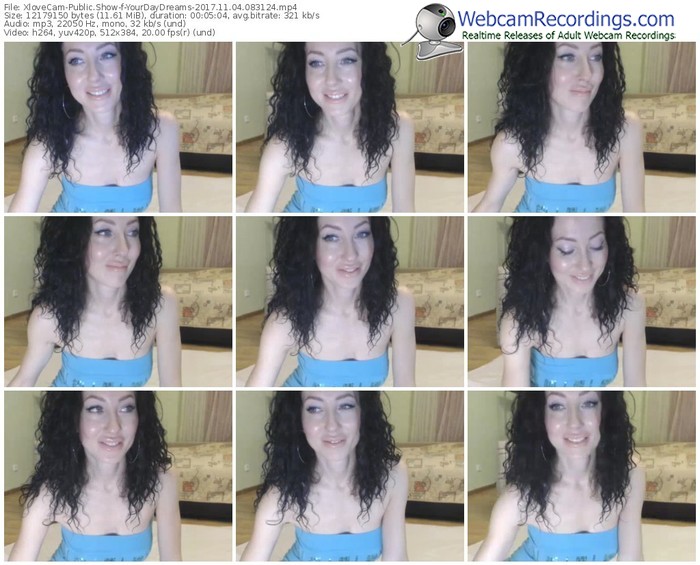 xlovecam-yourdaydreams-webcam-show-11_04_2017-08_31_24