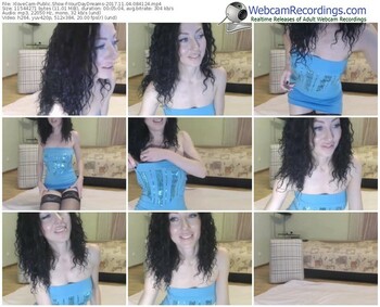 xlovecam-yourdaydreams-webcam-show-11_04_2017-08_41_24