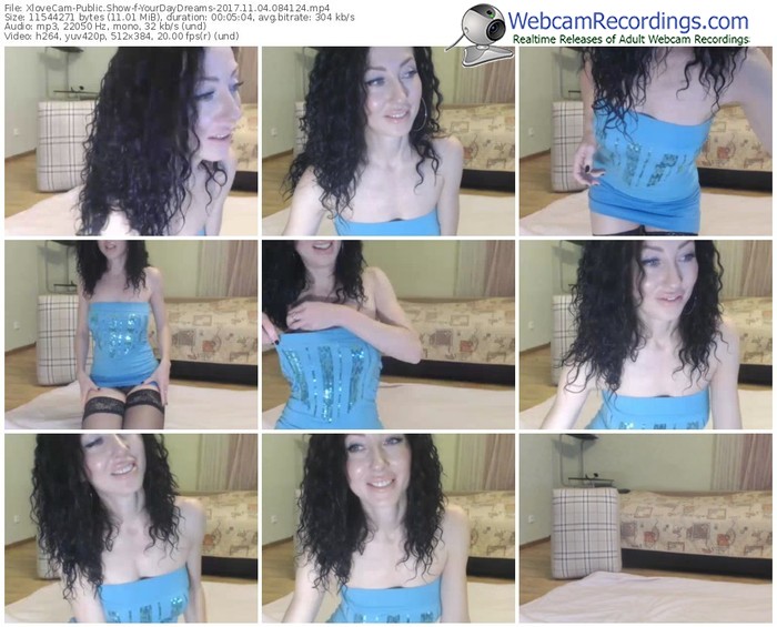 xlovecam-yourdaydreams-webcam-show-11_04_2017-08_41_24