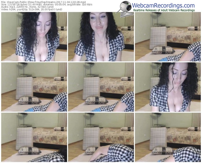 xlovecam-yourdaydreams-webcam-show-11_04_2017-12_21_28