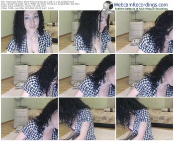 xlovecam-yourdaydreams-webcam-show-11_04_2017-12_46_29