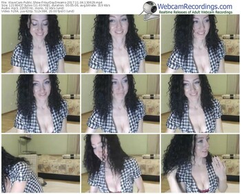 xlovecam-yourdaydreams-webcam-show-11_04_2017-13_06_29