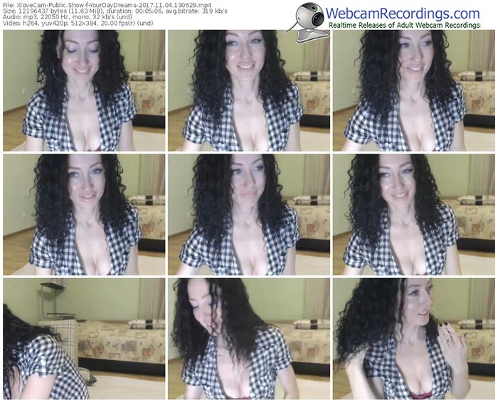 xlovecam-yourdaydreams-webcam-show-11_04_2017-13_06_29