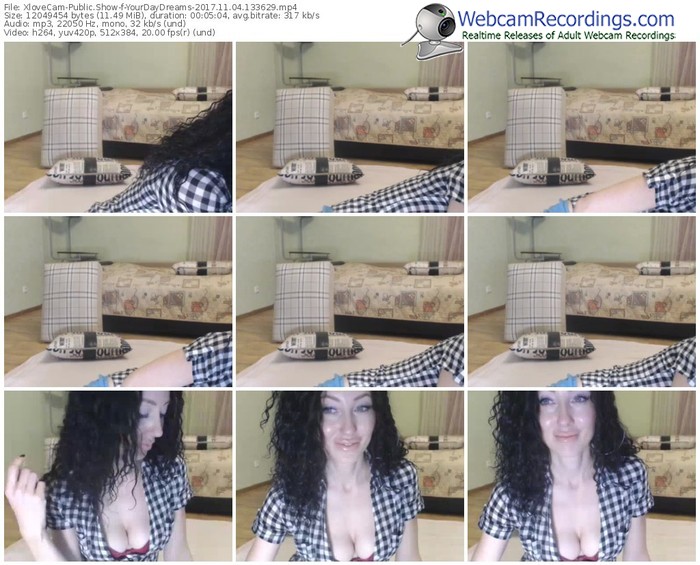 xlovecam-yourdaydreams-webcam-show-11_04_2017-13_36_29
