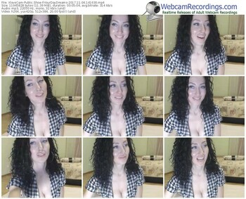 xlovecam-yourdaydreams-webcam-show-11_04_2017-14_16_30