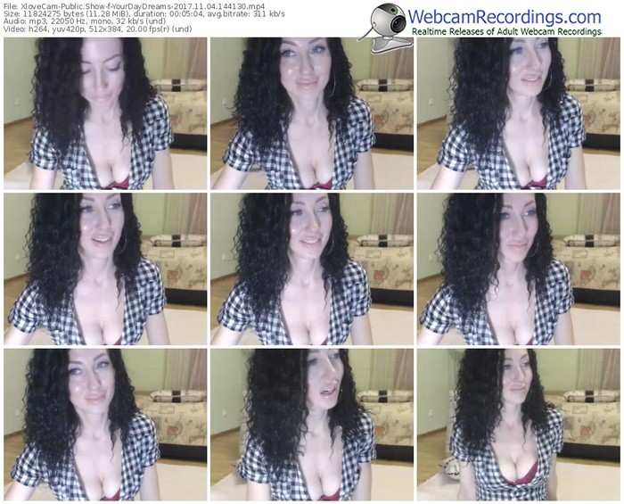 xlovecam-yourdaydreams-webcam-show-11_04_2017-14_41_30