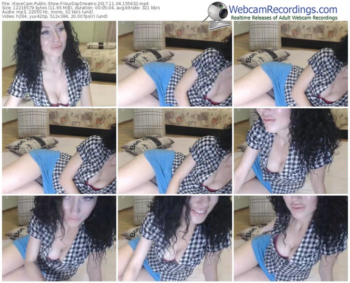 xlovecam-yourdaydreams-webcam-show-11_04_2017-15_56_32