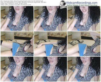 xlovecam-yourdaydreams-webcam-show-11_04_2017-16_06_32