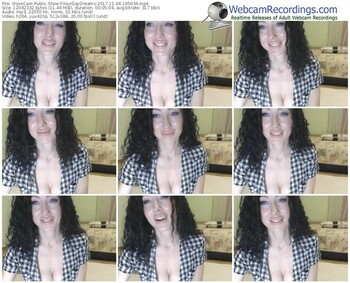 xlovecam-yourdaydreams-webcam-show-11_04_2017-16_56_34