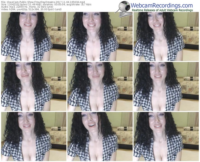 xlovecam-yourdaydreams-webcam-show-11_04_2017-16_56_34