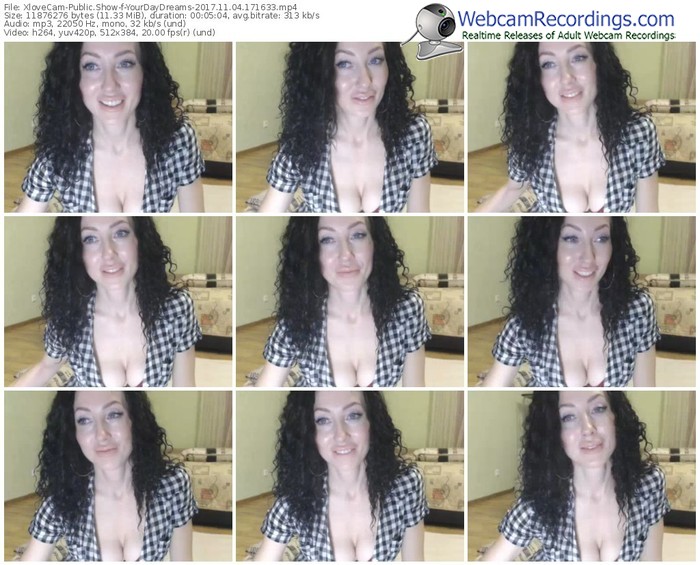 xlovecam-yourdaydreams-webcam-show-11_04_2017-17_16_33