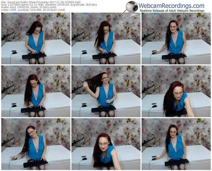 xlovecam-yumalay-webcam-show-11_04_2017-13_36_29