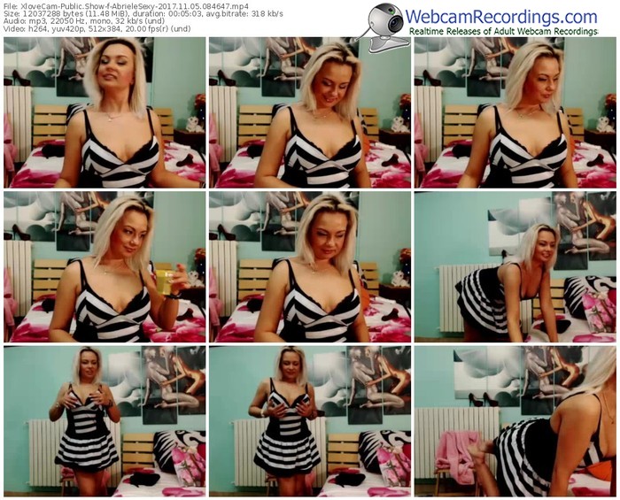xlovecam-abrielesexy-webcam-show-11_05_2017-08_46_47
