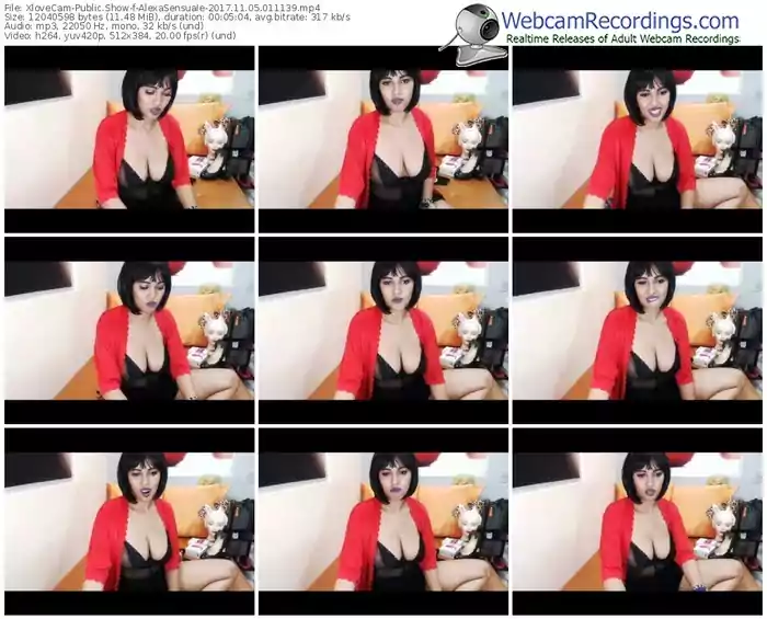 xlovecam-alexasensuale-webcam-show-11_05_2017-01_11_39