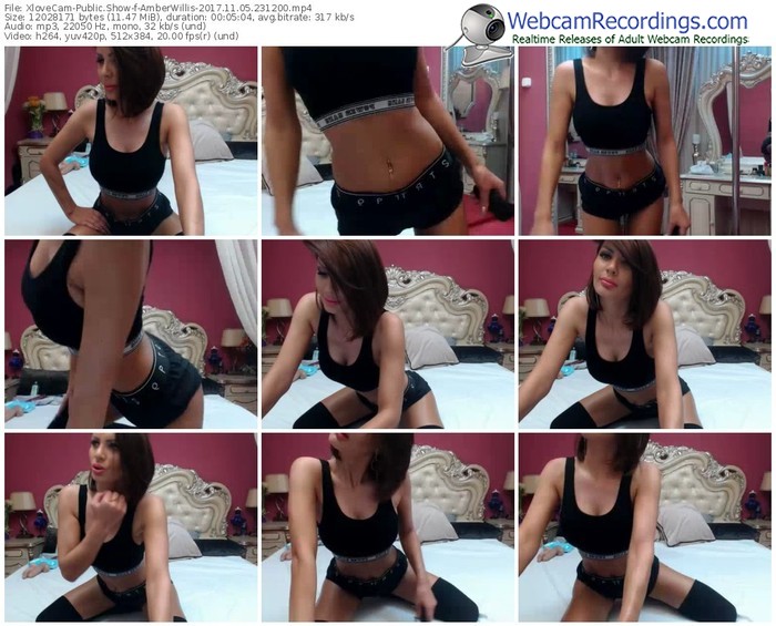 xlovecam-amberwillis-webcam-show-11_05_2017-23_12_00