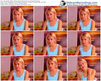 xlovecam-amourmya-webcam-show-11_05_2017-02_01_40