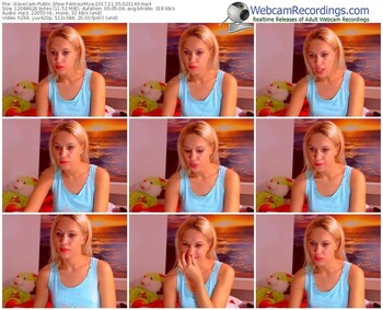 xlovecam-amourmya-webcam-show-11_05_2017-02_11_40
