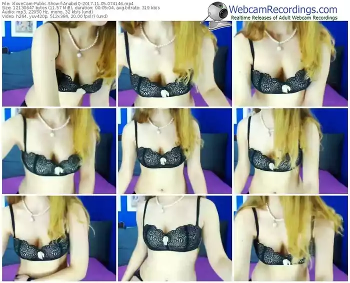 xlovecam-anabelq-webcam-show-11_05_2017-07_41_46
