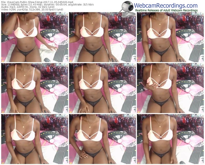 xlovecam-anai-webcam-show-11_05_2017-04_56_43