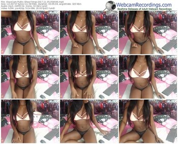 xlovecam-anai-webcam-show-11_05_2017-05_46_44